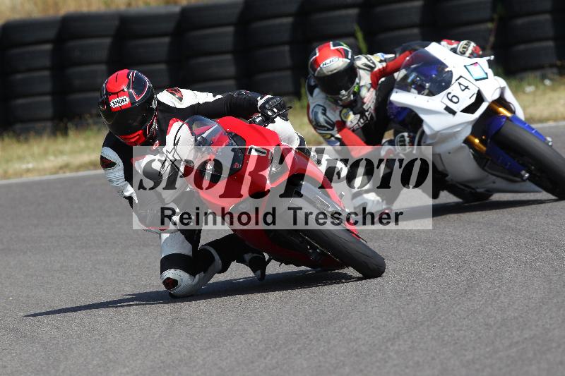 Archiv-2022/27 19.06.2022 Dannhoff Racing ADR/Gruppe B/64